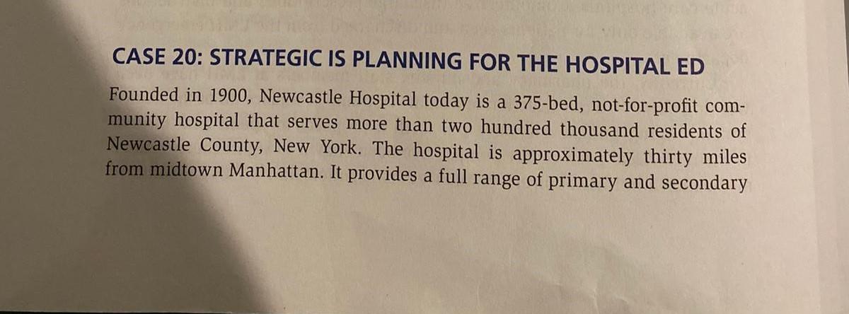 Hello, please view the attached case study that