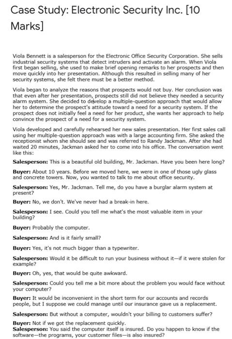 please answer all questions from 5 to 12 asap