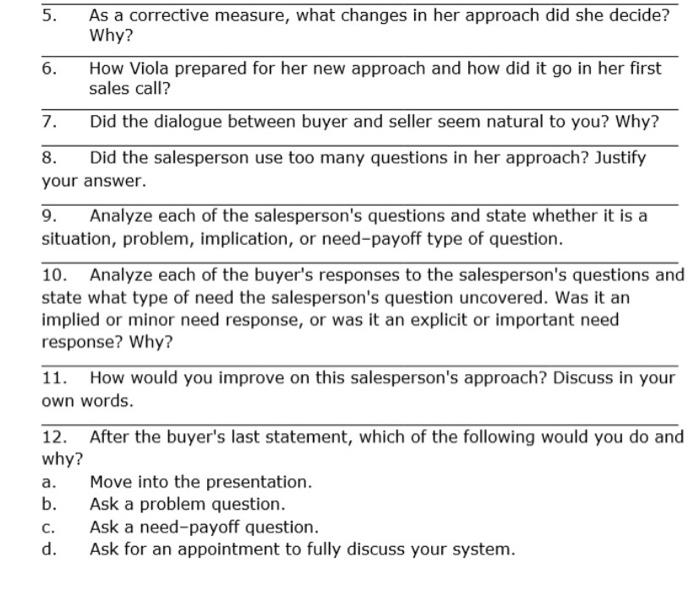 please answer all questions from 5 to 12 asap