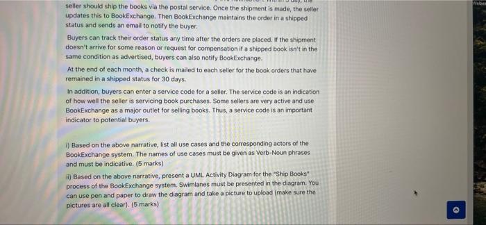 ir saved dout of D in Case Study System Analysis