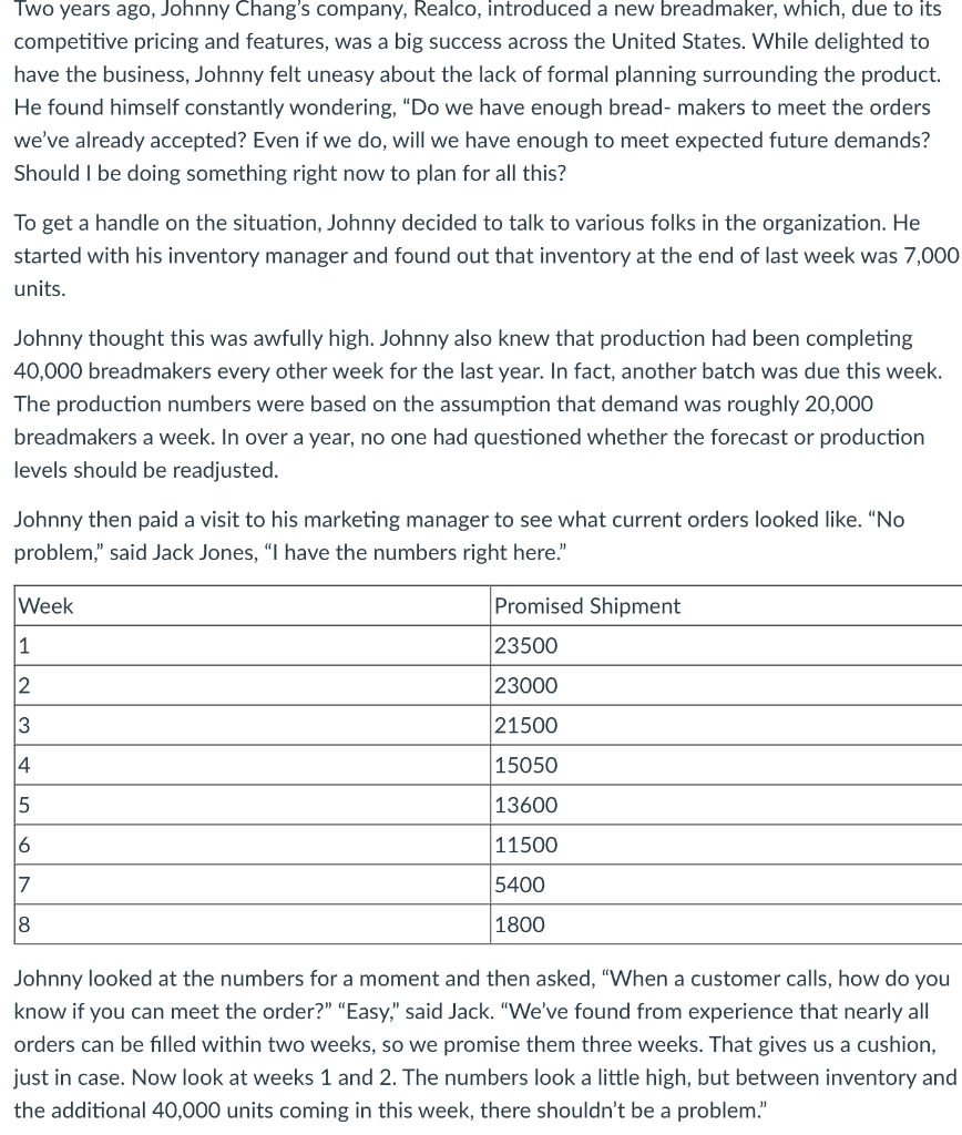 Question) Based on the explanation above,