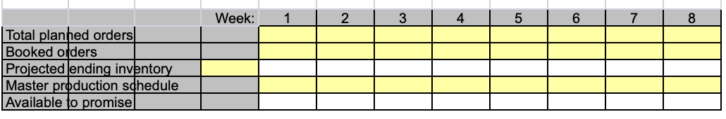 Question) Based on the explanation above,