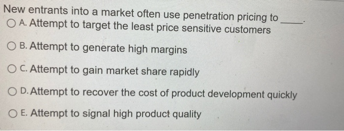 For most consumers, purchasing a car is