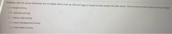 For most consumers, purchasing a car is