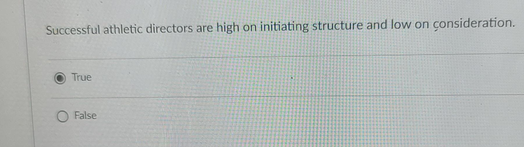 Please answer all questions if not then don't