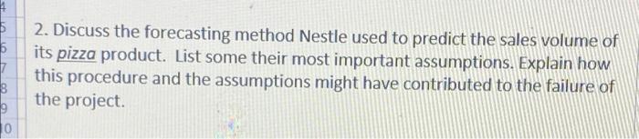 Comments Share Insert ' V CO Conditional