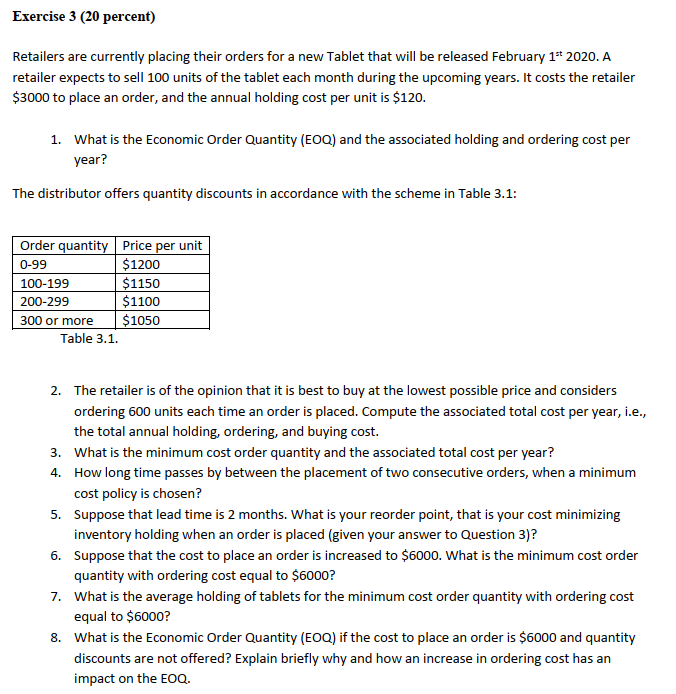 What I need is atucally just results/correct