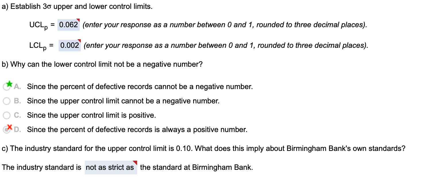 Five data entry operators work at the data