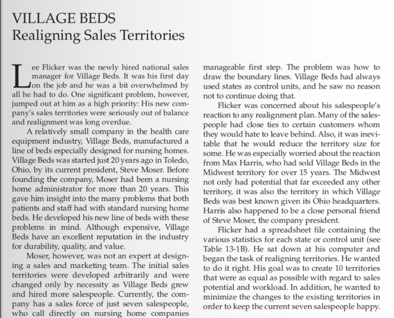 Please help me answer the 3 questions!! I will