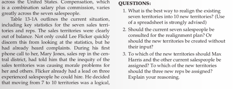 Please help me answer the 3 questions!! I will