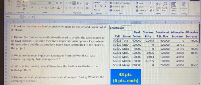 X C USA 2: Conditional matting Genel S - % 9 2 O