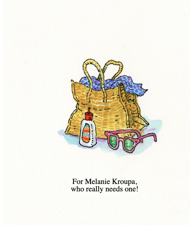 Please read the story to answer the following