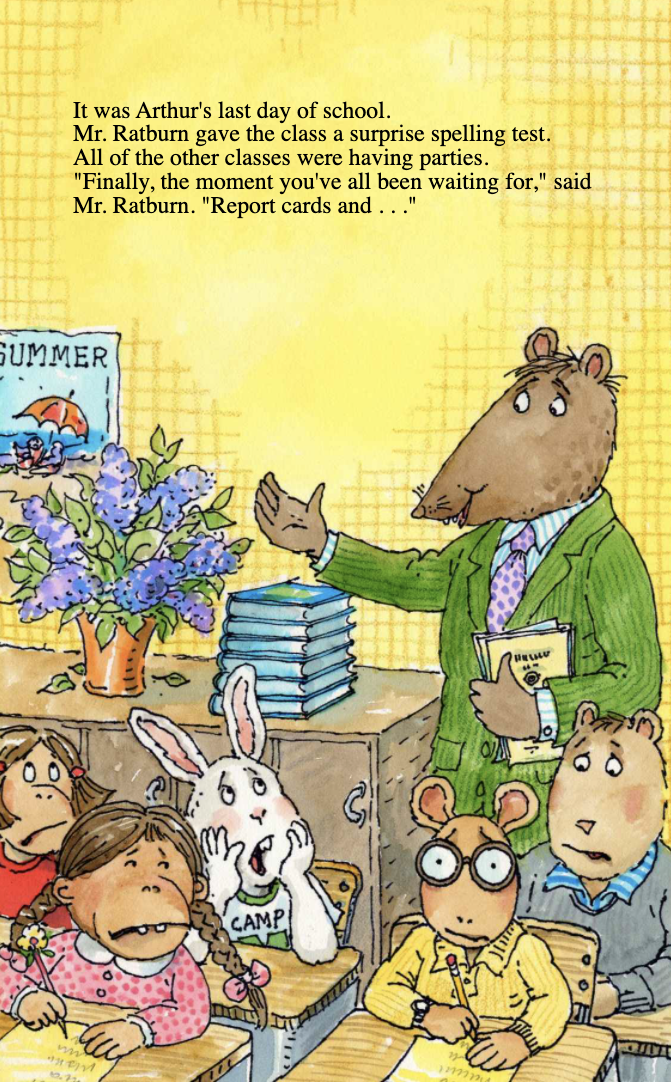 Please read the story to answer the following