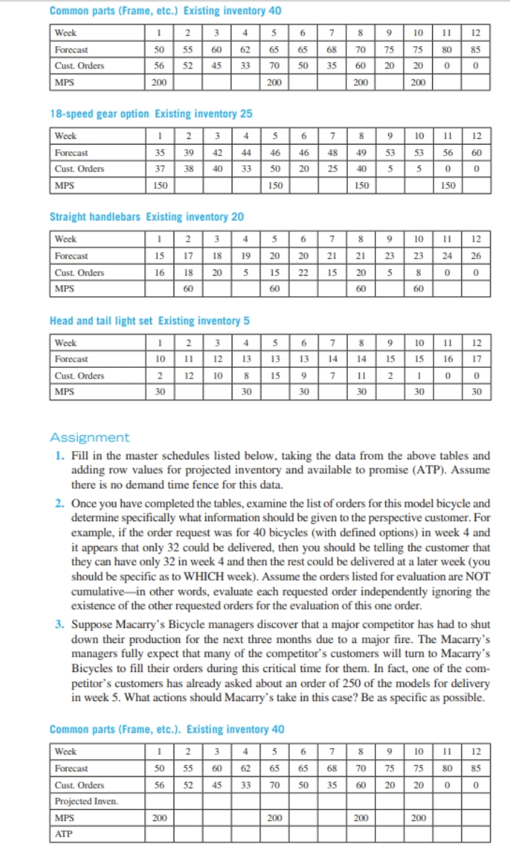 Help Need help with this with formulas please.