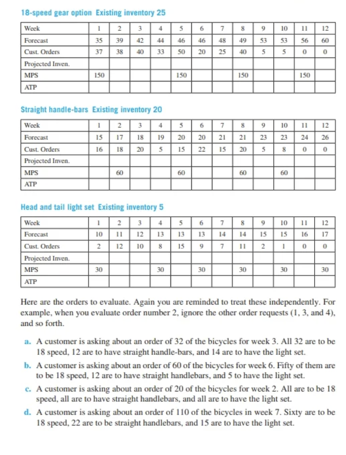 Help Need help with this with formulas please.