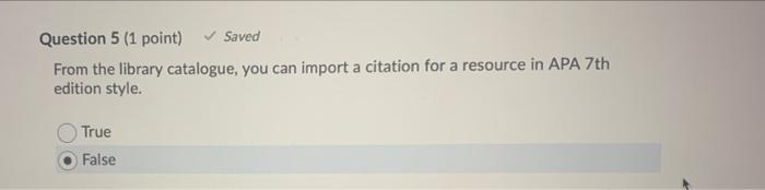 NEED IT TO BE ANSWERED QUICK. NEXT 30 MINS. WILL