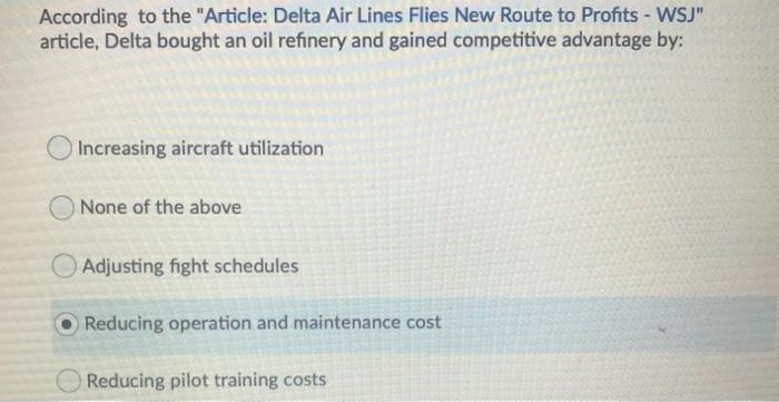 Due to the ongoing problems with Foxconn assembly