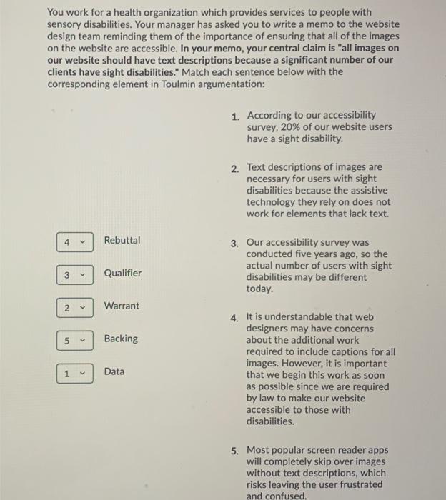 NEED IT TO BE ANSWERED QUICK. NEXT 30 MINS. WILL