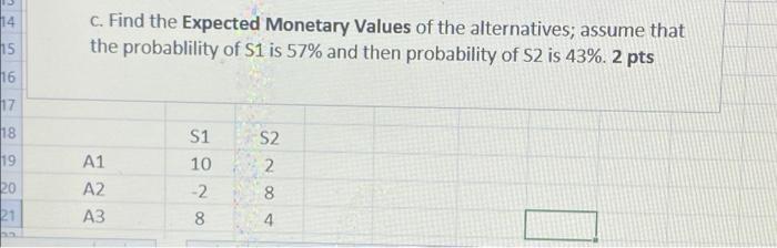 File Home Insert Page Layout Formulas Data Review