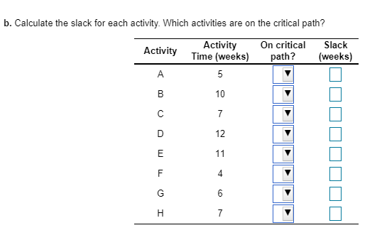 Example PROBLEM I post the example, please solve