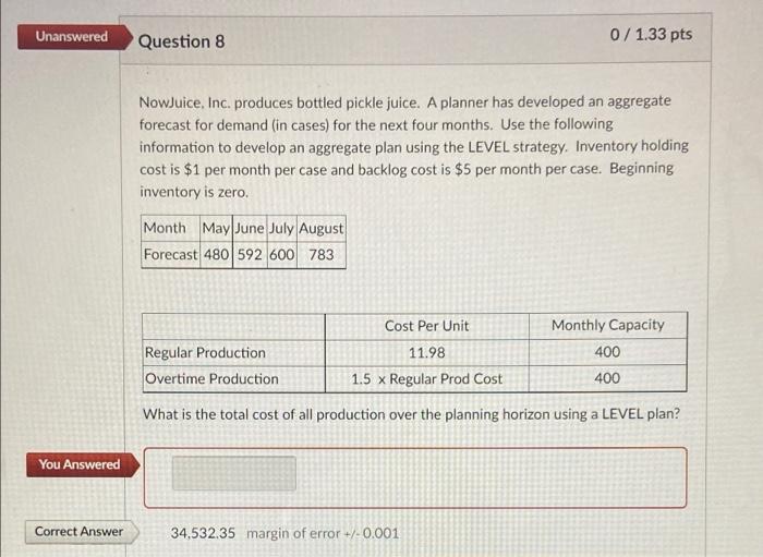 please explain the correct steps! i want to