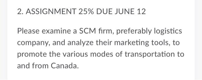 should he pleg free and should be around 3-4