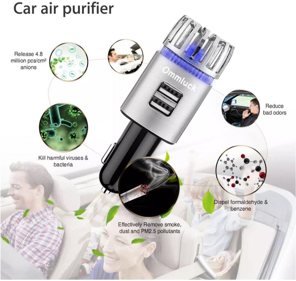 Using the product from the picture above answer