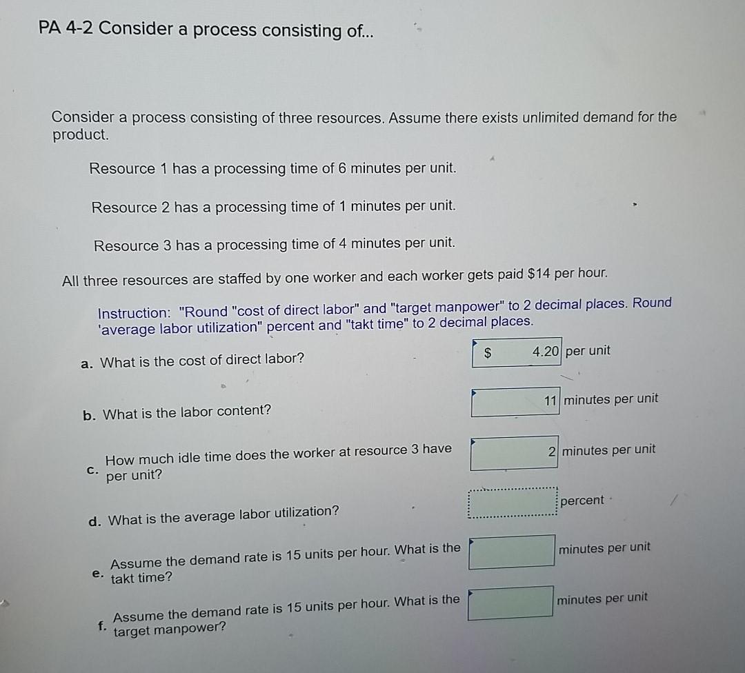 Can someone help me with this question? I got A -