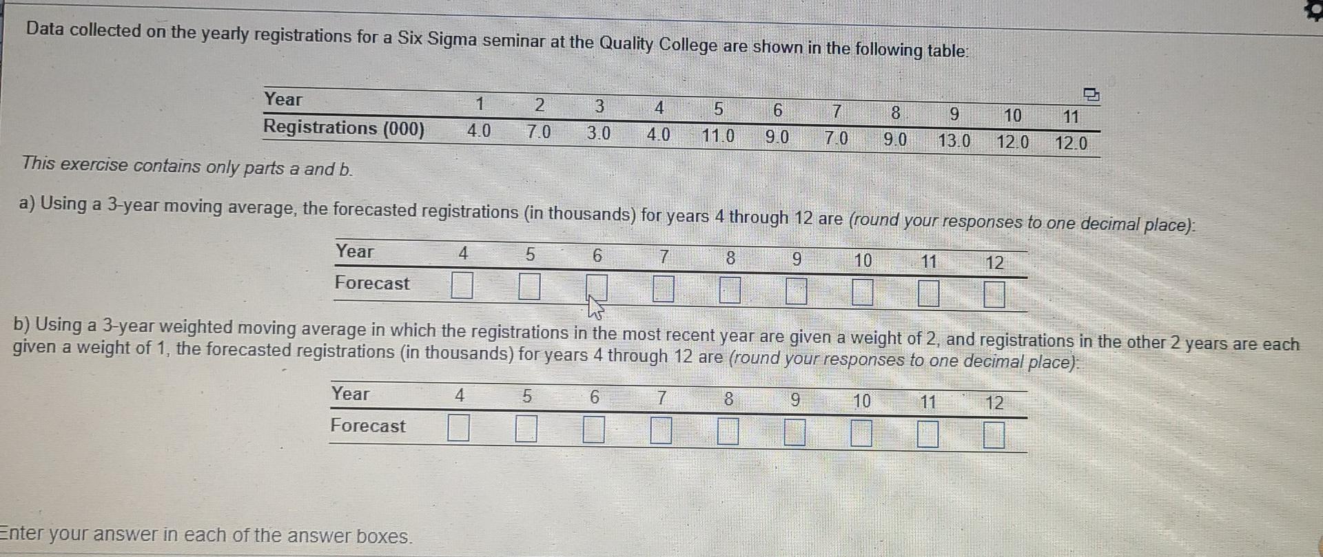 please help.. a question from materials