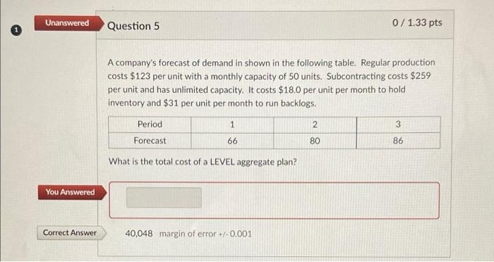 please explain the correct steps! i want to