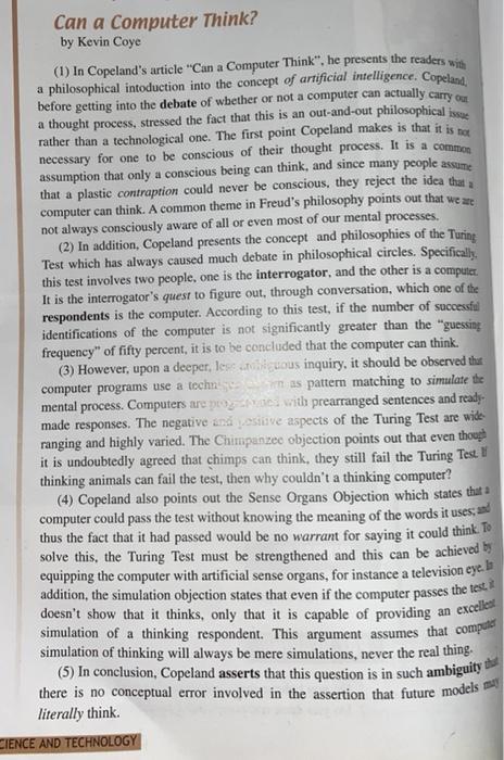 please answer me activity 11 from the above
