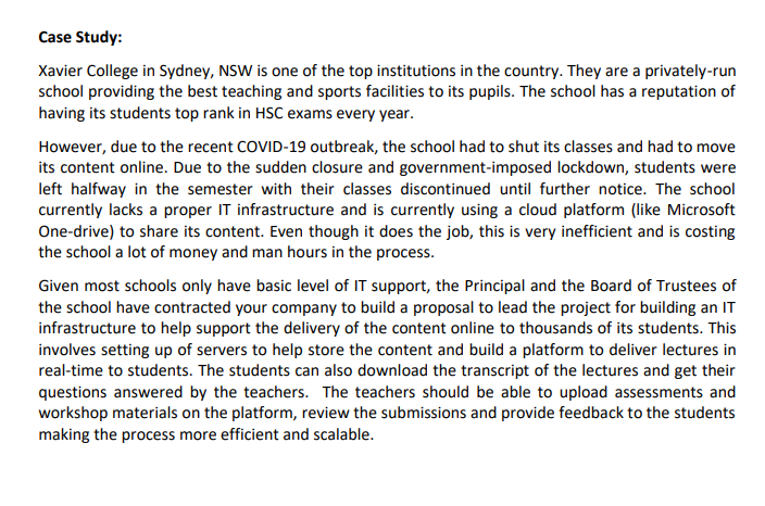 1500 words The current student groups range from