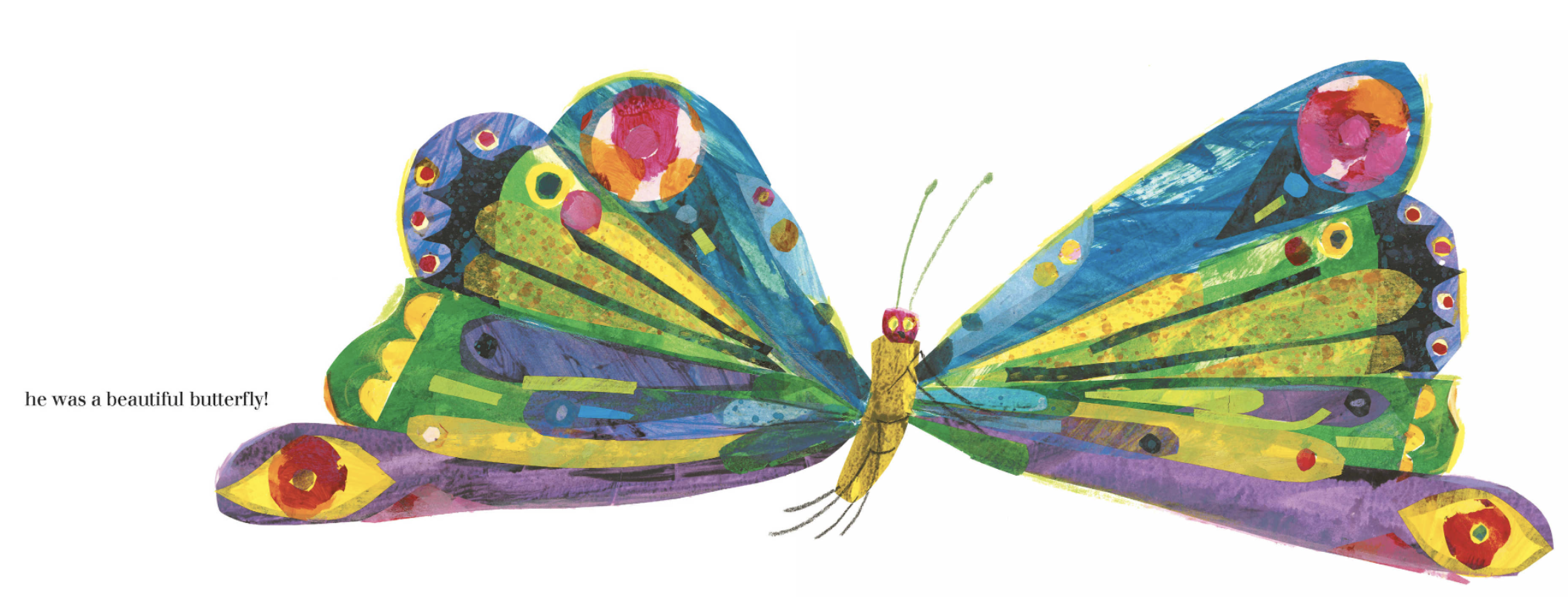 Look back at your objective, Assessment for this