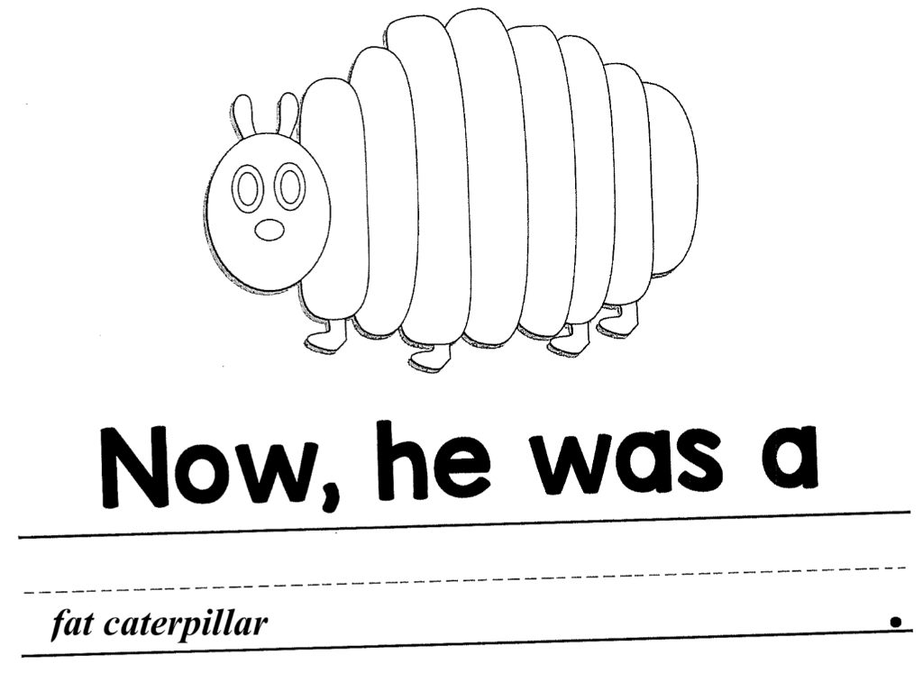 Look back at your objective, Assessment for this