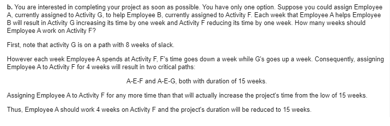 Example PROBLEM please look the example step