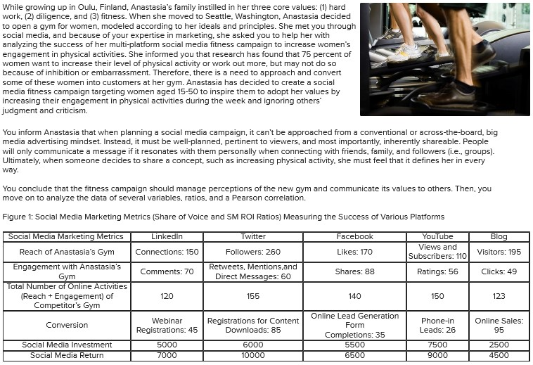 Please help. I will give thumbs up. Thanks While