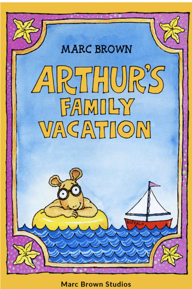 Please read the story to answer the following