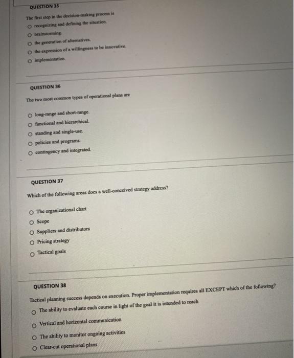 helppppp!! QUESTION 20 The most likely reason for