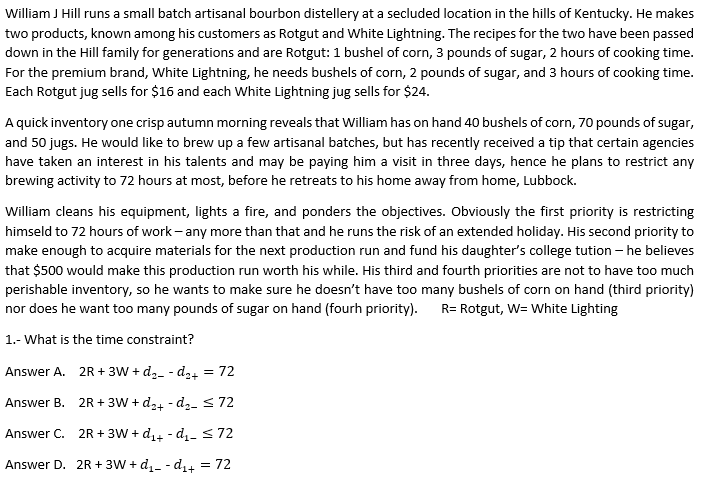 Will leave a like! Please specify the correct