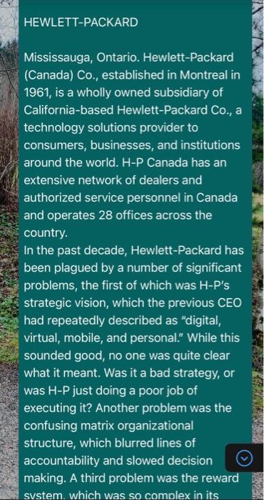 i need answer atleast in 200 words and please