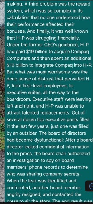 i need answer atleast in 200 words and please