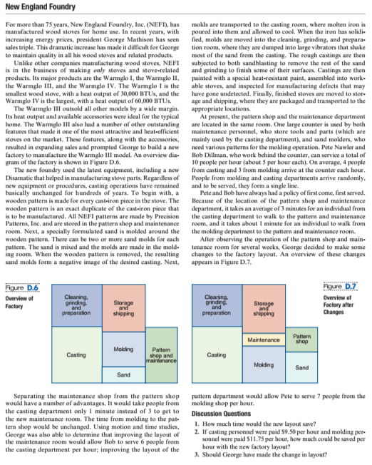 If you could answer #1 that would be great! New