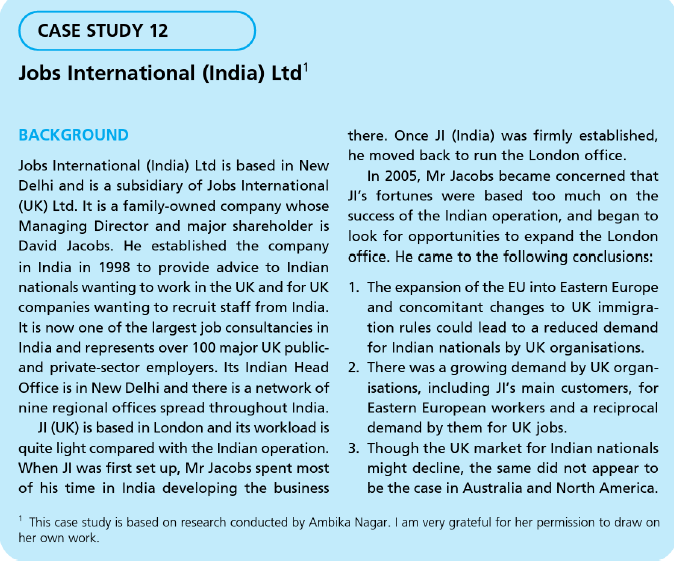 Only give the answer to question no 1. No need