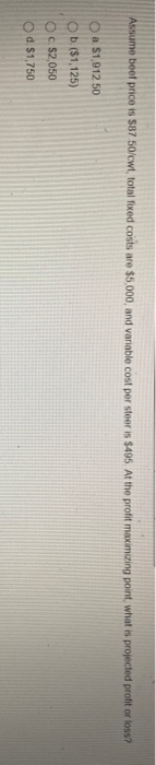 USOTUN Use the information in the table to answer