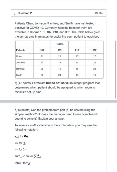 IE information research subejct just on oaper