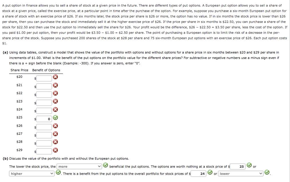 please help ASAP several people have got it