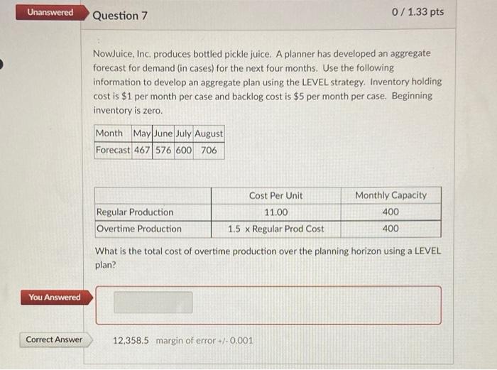 please explain the correct steps! i want to