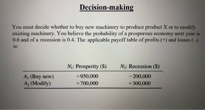 there are two pictures, please don't forget