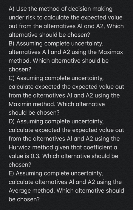 there are two pictures, please don't forget