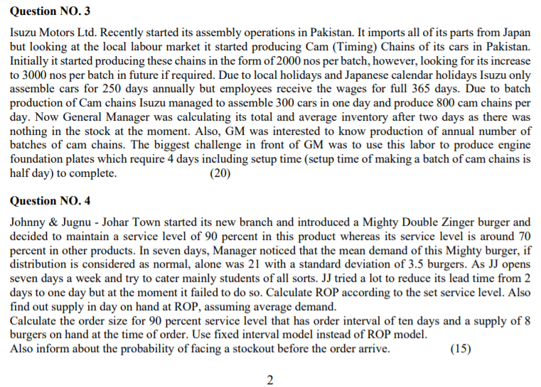 Someone please answer this question as soon as